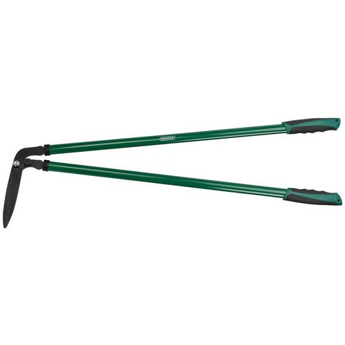 Draper border shears with - draper,
