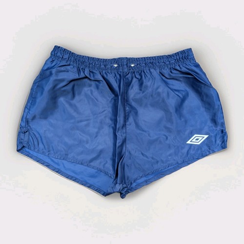 Umbro gloss nylon sprinter - umbro,