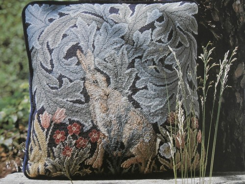 Beth russell traditional - beth,