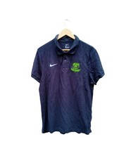 Oldham Athletic Football Polo
