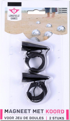 Engelhart magnetic cord for - magnetic,