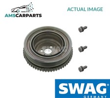 ENGINE CRANKSHAFT PULLEY 70 94