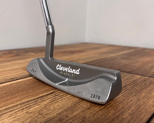 Cleveland golf classic - golf,