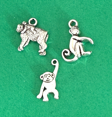 Tibetan alloy antique silver - alloy,