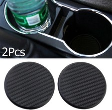2pcs car vehicle water cups - 2pcs,