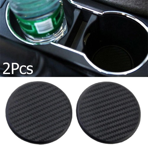 2pcs car vehicle - car, cups