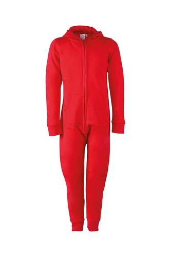 Minni kids all - minni,