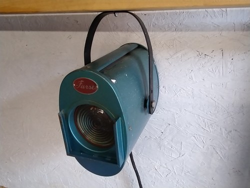 Retro vintage furse - vintage, stage
