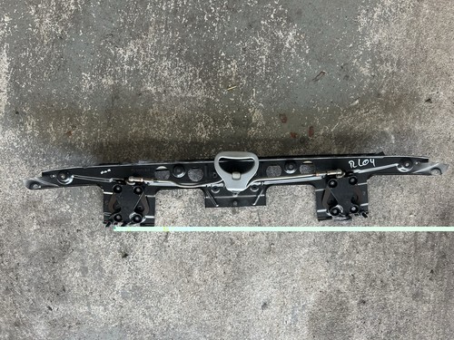 Mercedes clk w208 a208 folding - clk,