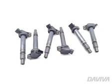 2006 Lexus GS Ignition Coil