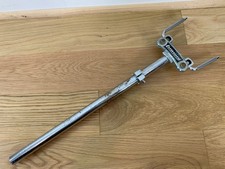 LUDWIG Double Rack Tom Drum