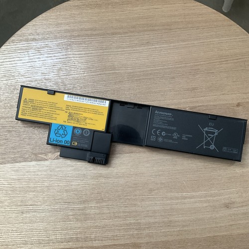 Genuine ibm lenovo - lenovo, fru