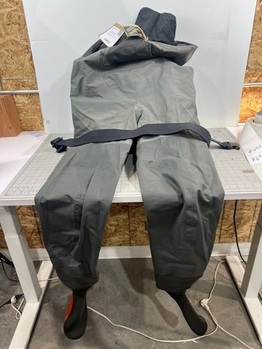 Men simms stockingfoot - g3,