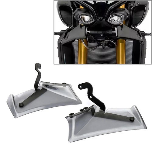 For yamaha 2022 - yamaha, sp