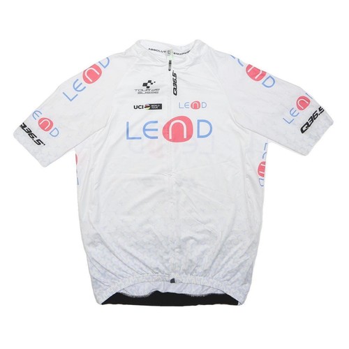 Specialized mens white red - specialized,