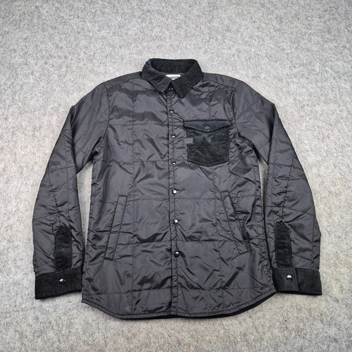 Star raw jacket mens - g-star, medium