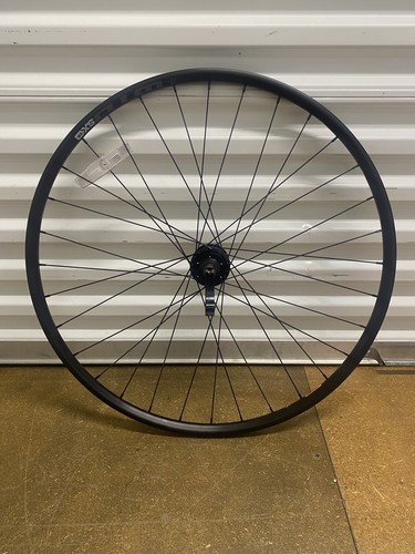 Wtb rear wheel - , mtb