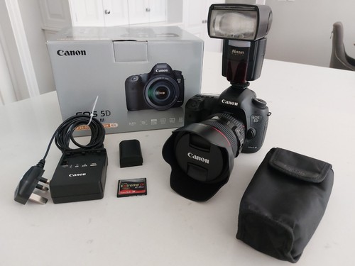 Canon eos iii digital - canon,