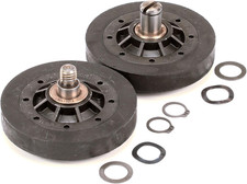 IPSO ROLLER KIT  RB170002