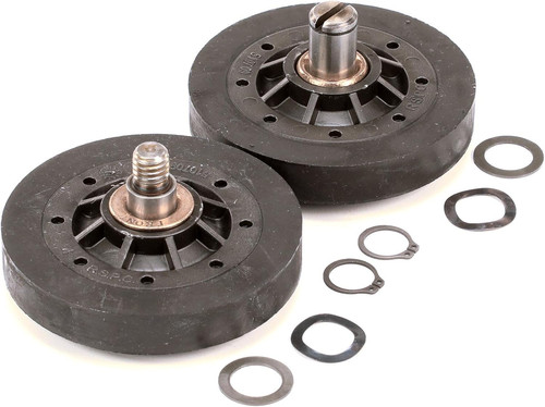 Ipso roller kit - ipso, rb170002