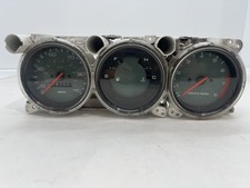 1999 ROVER MINI cooper mpi