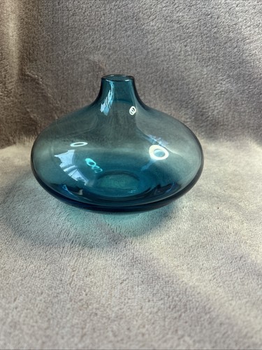 Vintage ikea handmade - vintage,