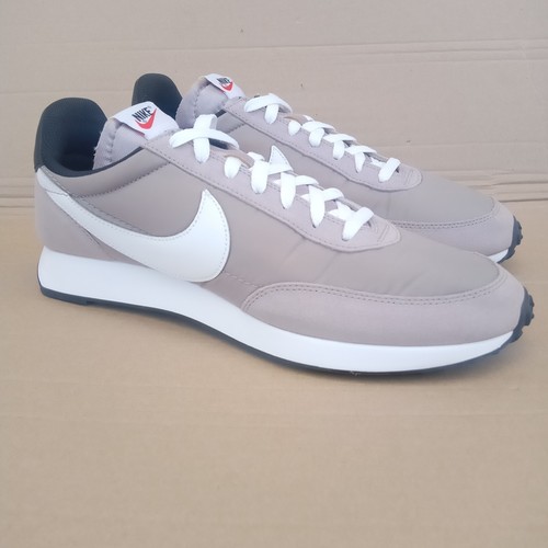 Nike tailwind 5 grey - tailwind,