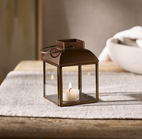 Bnwt the white company home - the,