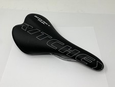 Ritchey Trail Saddle
