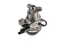 FITS LAND ROVER RANGE ROVER IV