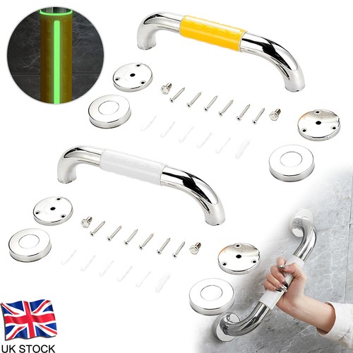 Bathroom grab rail anti - grab, anti-slip