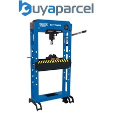 Draper 35582 Draper Expert