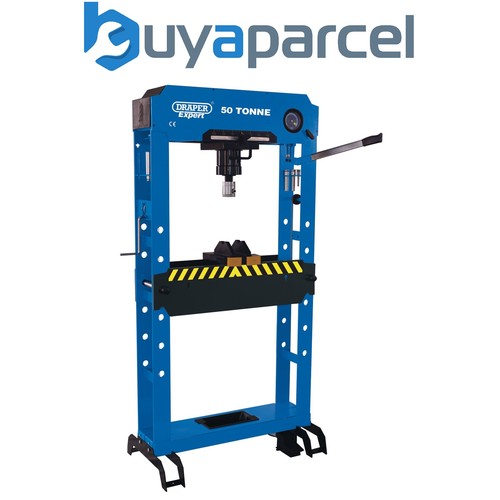 Draper 35582 expert - draper,