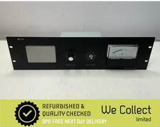 TOA MP‑032B Monitor Panel