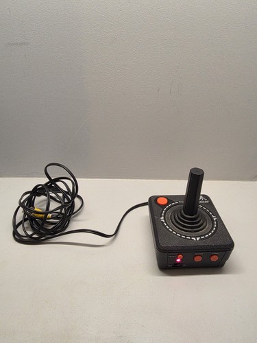 Retro jakks pacific atari - jakks,