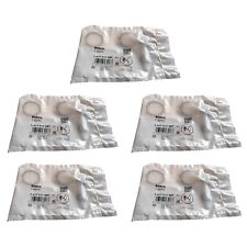 Genuine Bosch VW Touareg 2.5