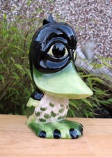 Lorna Bailey Rare PROTOTYPE