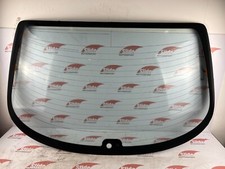 NISSAN S14 REAR HEATED WINDOW 200SX S14A ZENKI KOUKI SR20DET SILVIA
