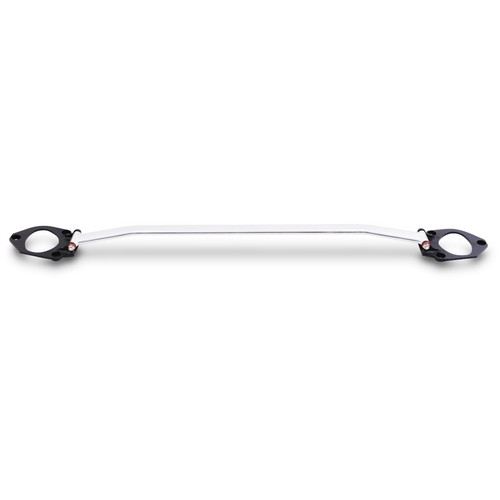 Silver alloy front - silver,