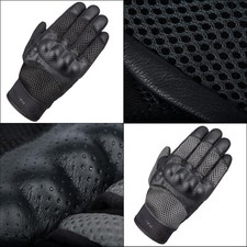 Oxford spartan air - oxford,