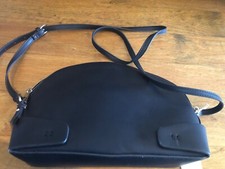 Rocha John Rocha Blue Bag BNWT