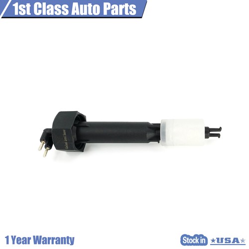 Coolant level sensor for - level,