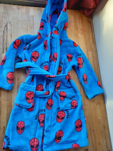Marvel spiderman super - marvel,
