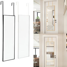 Wall/Door Hanging Dressing