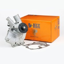 Water Pump For Nissan Serena