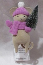 Bath & Body Works Wallflower