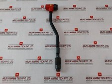 Teryair X2 Pneumatic Hard