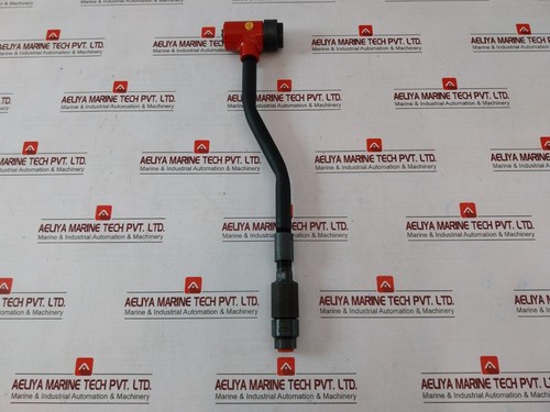Teryair pneumatic hard - teryair,