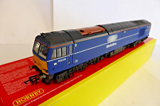 OO Gauge Hornby R2490 Class 60