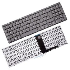 Compatible for lenovo - compatible, ideapad